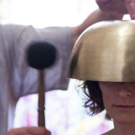 massage sonore-14