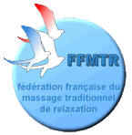 Fédération Française de massage traditionnel et de relaxation