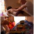 Massage Toucher – Sonore – prés de Caen